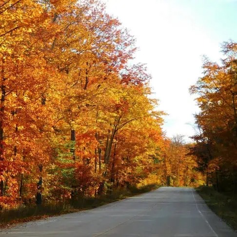 Why choose Weatherstone Village and Kalamazoo